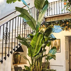 Casa Levante , Arcos de la Frontera Spagna