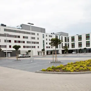 Premiere Classe Centrum , Breslavia Polonia